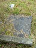 image of grave number 157210